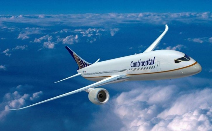 修文到罗马尼亚机场航空货运_修文到罗马尼亚航空快递加急件